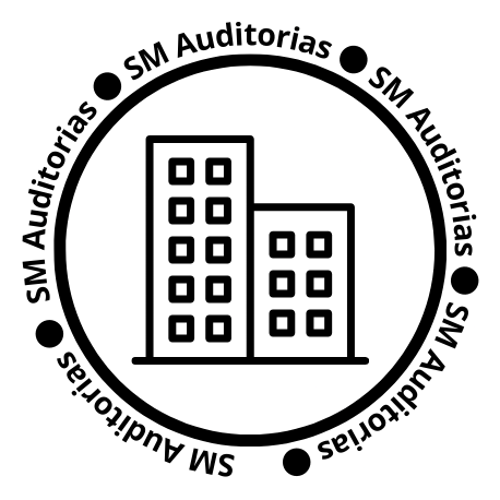SM Auditorias